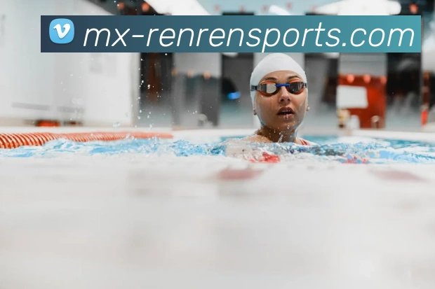 人人体育服务体系